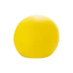 masa_moldeable_dough_amarilla