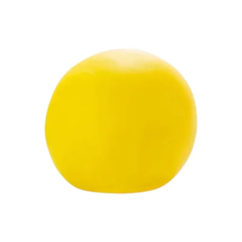 masa_moldeable_dough_amarilla