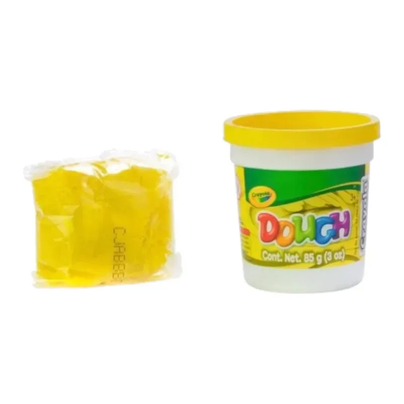 masa_moldeable_dough_amarilla