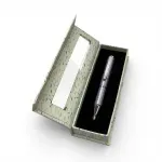 boligrafo_lavanda_tinta_negra_zebra