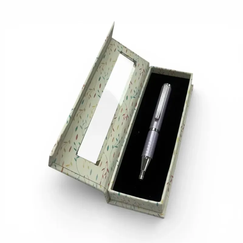 boligrafo_lavanda_tinta_negra_zebra