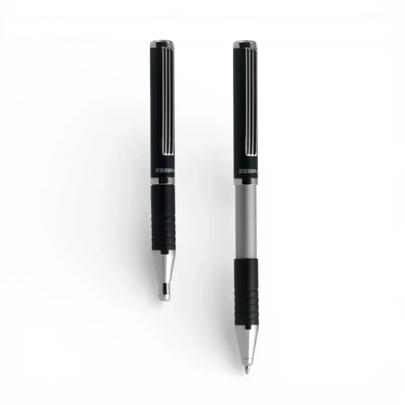 boligrafo_negro_tinta_negra_zebra