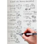 boligrafo_negro_tinta_negra_zebra