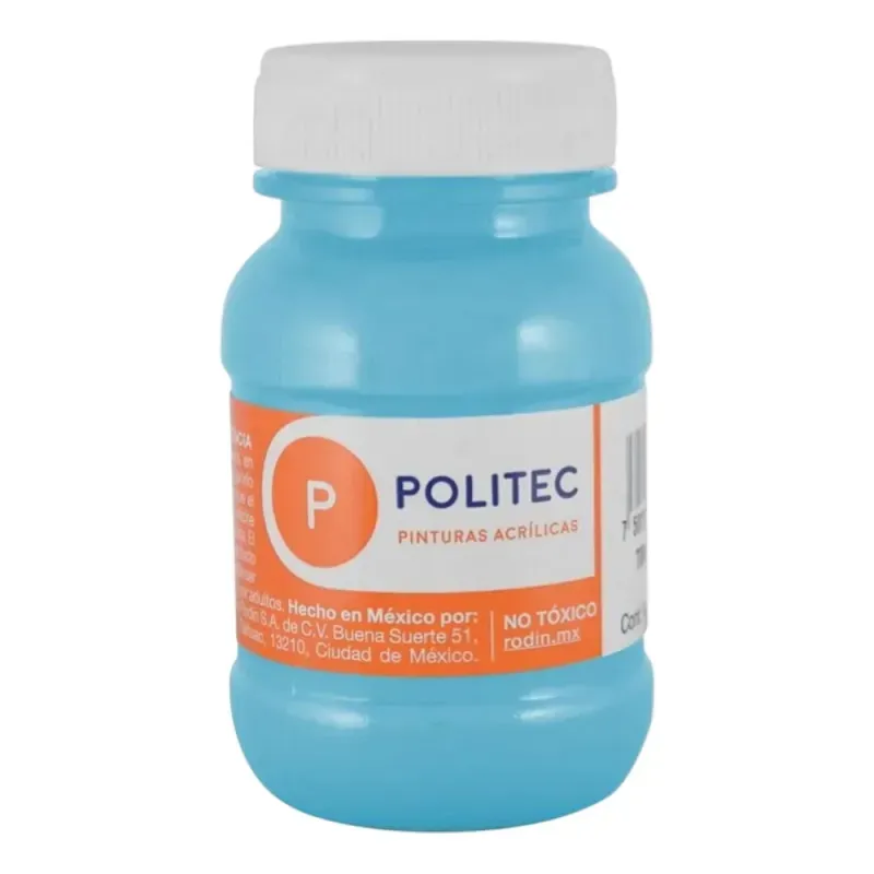 pintura_acrilica_escolar_azul_pastel_100_ml