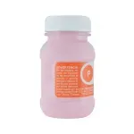 pintura_acrilica_escolar_rosa_pastel_100_ml