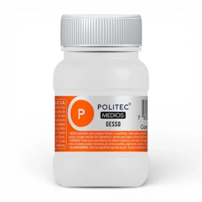 gesso_politec_100_ml