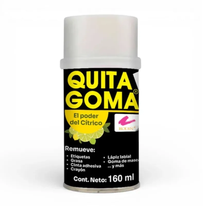 quita_goma_en_aerosol_160_ml