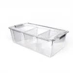 contenedor-organizador-de-plastico-con-3-divisiones-multiusos-practico