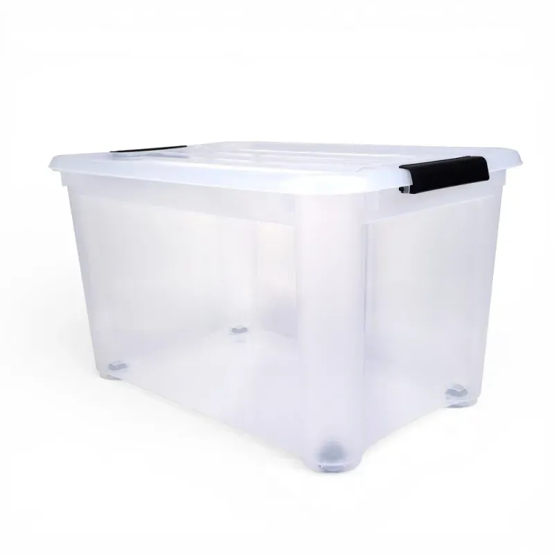 caja-organizadora-de-plastico-transparente-30l-con-ruedas-almacenamiento-grande