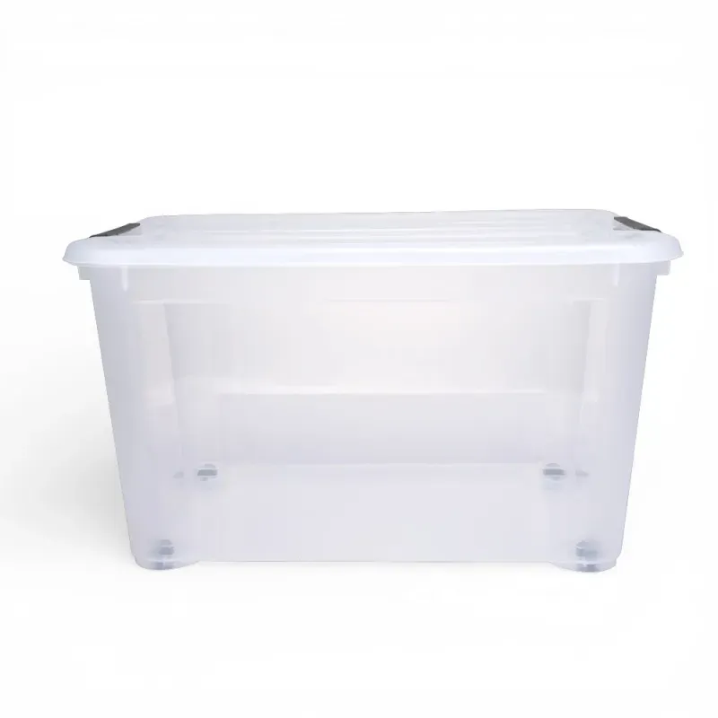 caja-organizadora-de-plastico-transparente-30l-con-ruedas-almacenamiento-grande