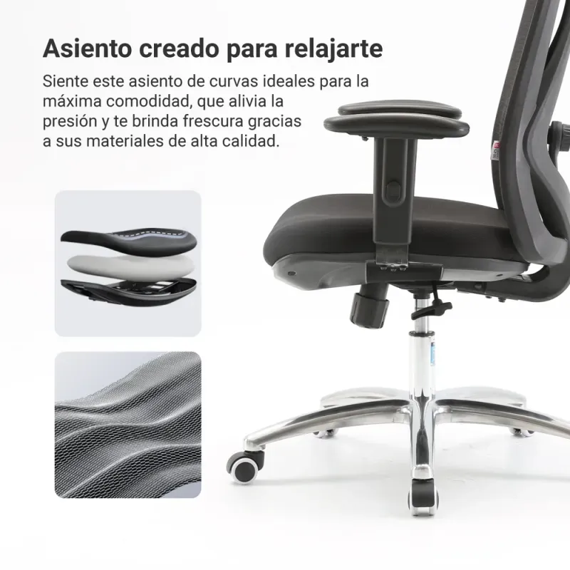 silla-ejecutiva-randu-ergonomica-estandar-v2-negra