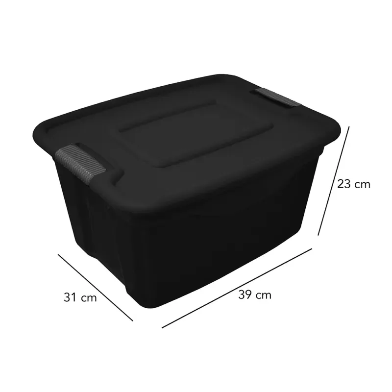 caja_plastica_gorila_lock_5_galones