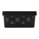 caja_organizadora_paris_con_tapa_4_litros