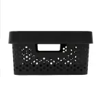 caja_organizadora_paris_con_tapa_11_litros