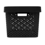 caja_organizadora_paris_con_tapa_17_litros