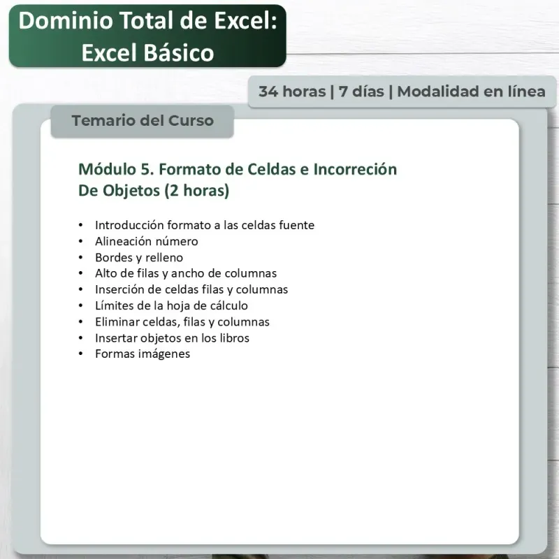 dominio_total_de_excel_basico_avanzado_power_pivot