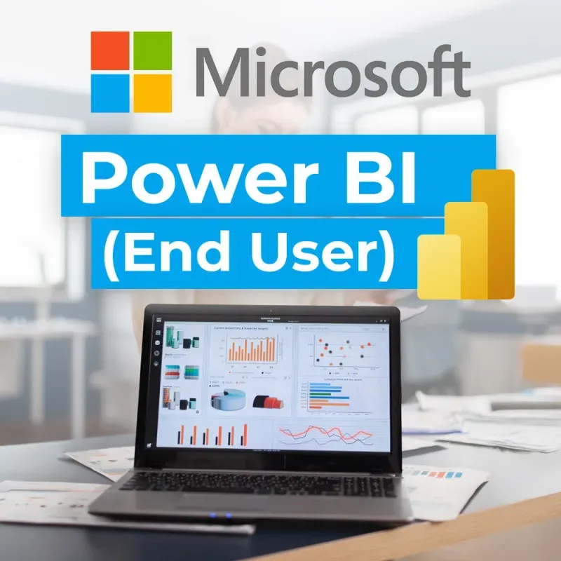 power_bi_end_user_curso_de_power_bi_para_usuarios_finales