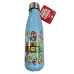 termo_de_acero_inoxidable_super_mario_bros