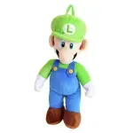 mochila_luigi_plush_super_mario_bros