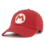 gorra_roja_bordada_super_mario_bros