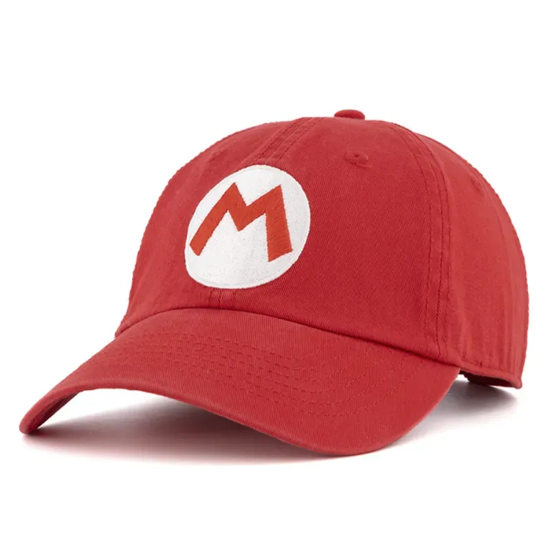 gorra_roja_bordada_super_mario_bros