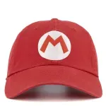 gorra_roja_bordada_super_mario_bros