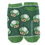 tines_super_mario_bros_pack_5_pares