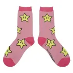 calcetas_super_mario_bros_pack_5_pares