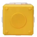 alcancia_question_block_super_mario_bros