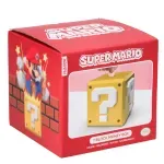 alcancia_question_block_super_mario_bros