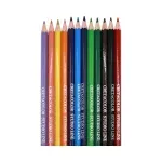 set_de_colores_artist_studio_12_piezas