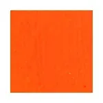 500963411-05
