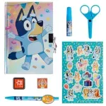 set_fantasia_bluey_8_pzas