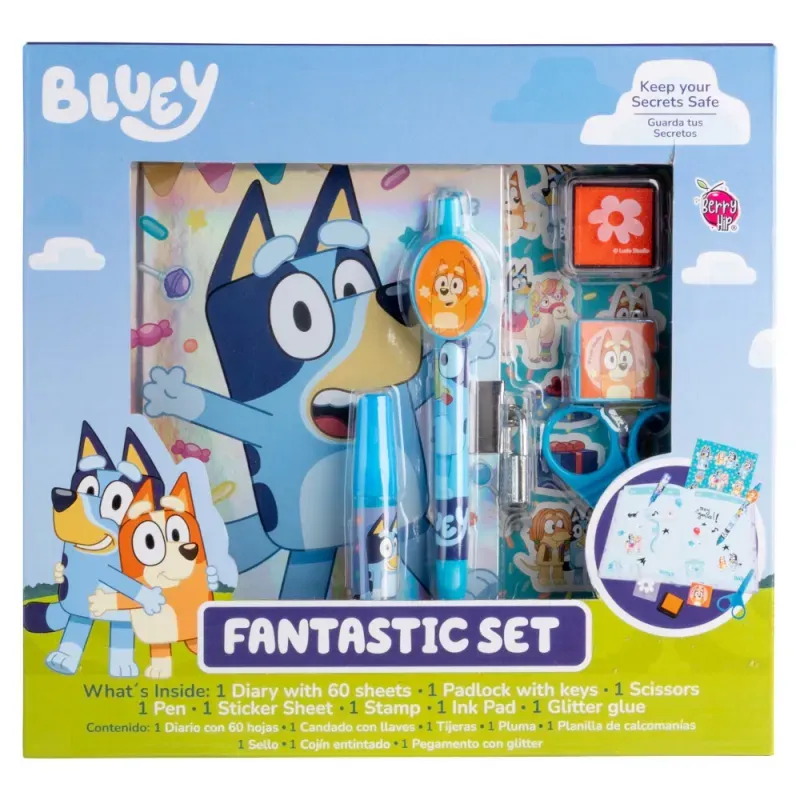 set_fantasia_bluey_8_pzas