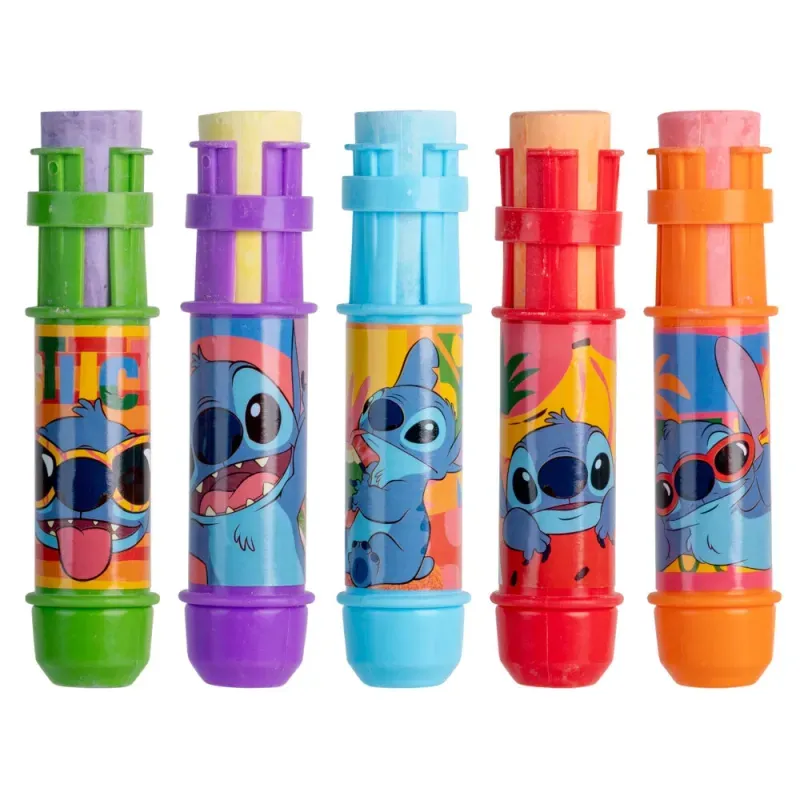 gises_jumbo_con_portagis_5pzas_stitch