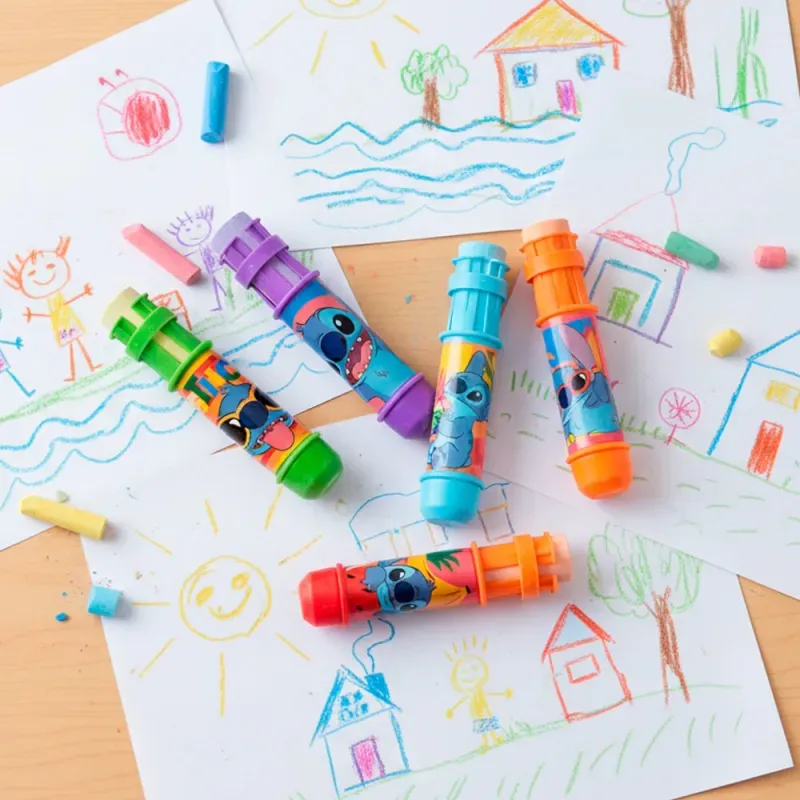 gises_jumbo_con_portagis_5pzas_stitch