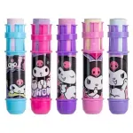 set_de_5_gises_jumbo_kuromi