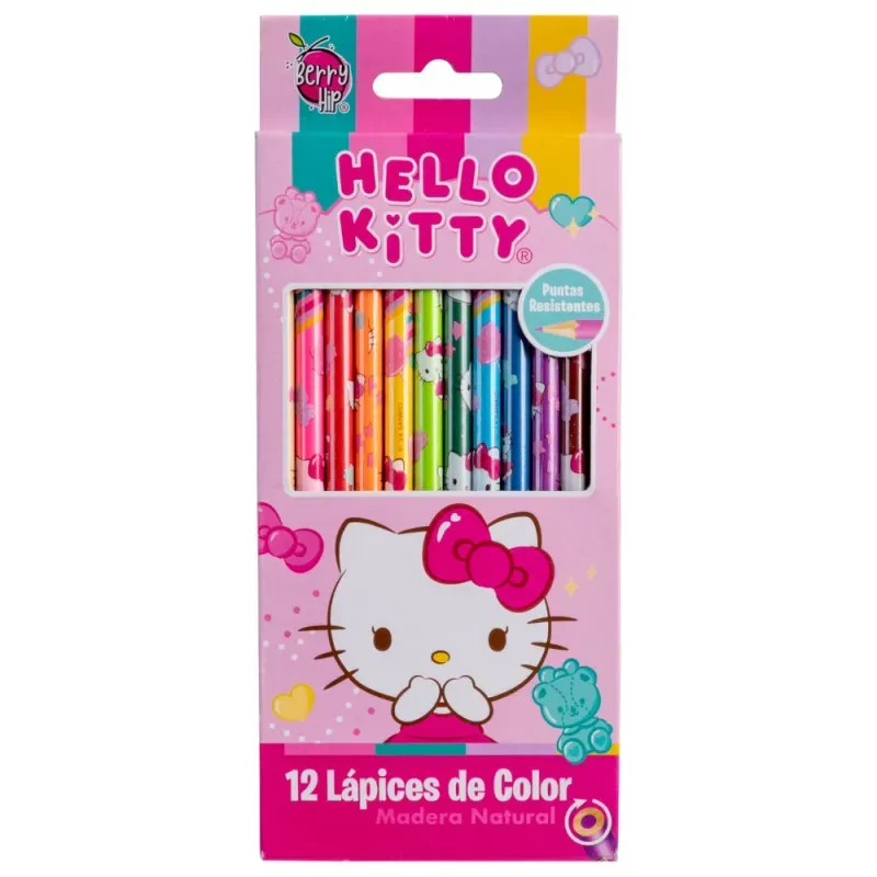 lapices_de_colores_hello_kitty
