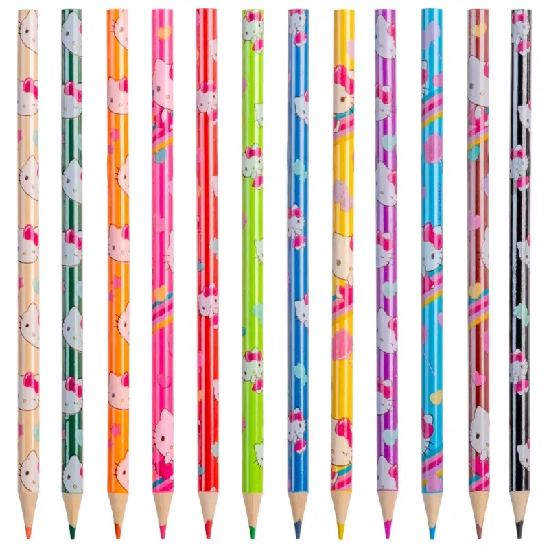 lapices_de_colores_hello_kitty
