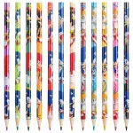 lapices_de_colores_sonic