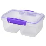 hermetico_2_divisiones_700_ml_lukko