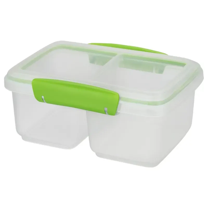 hermetico_2_divisiones_700_ml_lukko