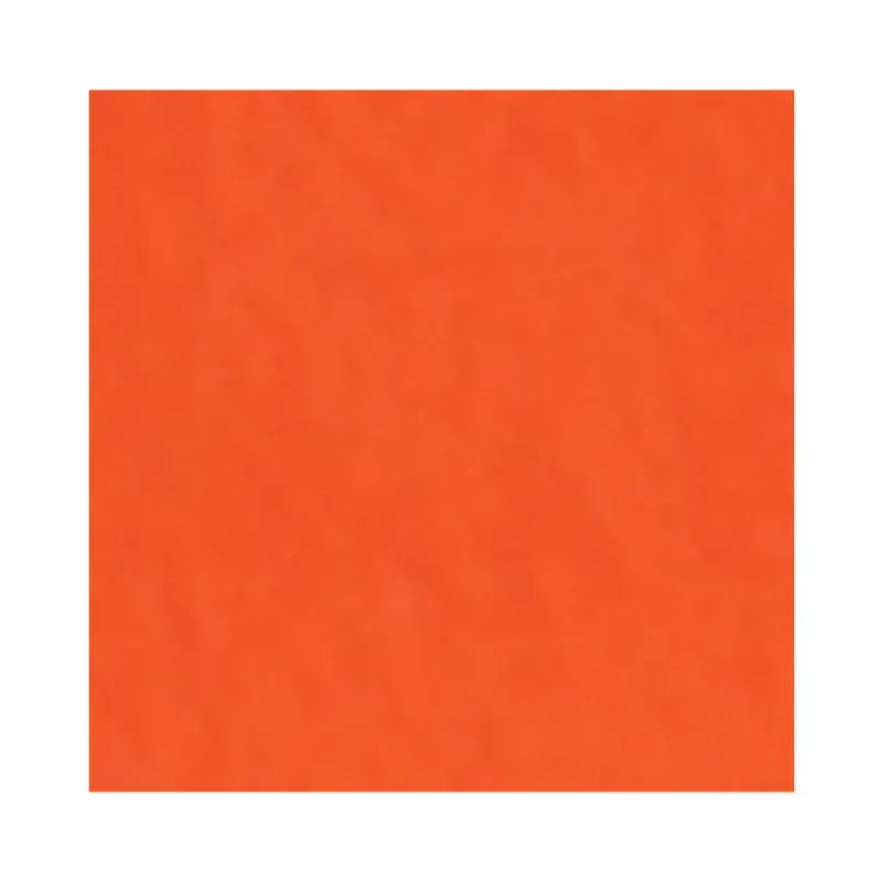 2024-05-20T18:33:05.656Z