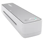 enmicadora_lm4201ntc_345_studio_3b