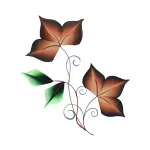 2024-05-20T22:57:32.756Z