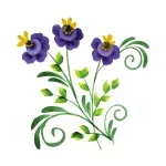 2024-05-20T23:14:11.966Z