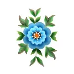 2024-05-20T23:05:10.884Z