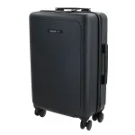 maleta_de_viaje_20_pulgadas_eros_chenson