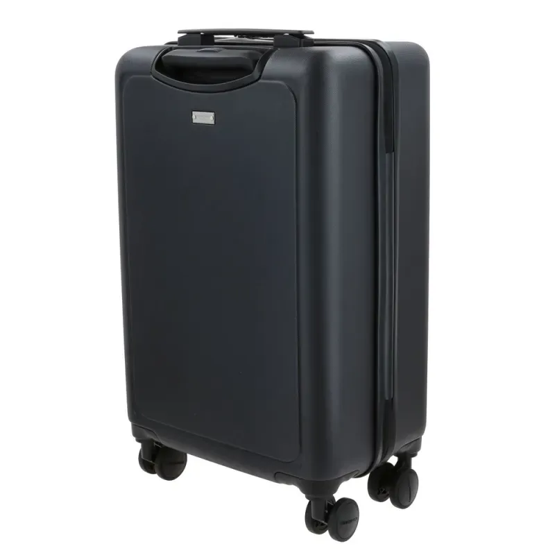 maleta_de_viaje_20_pulgadas_eros_chenson