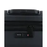 maleta_de_viaje_20_pulgadas_eros_chenson